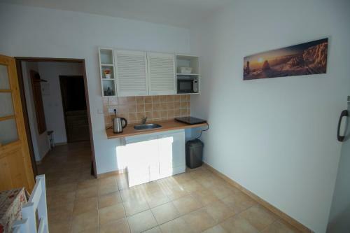 Hostal Penzion Kry?tof