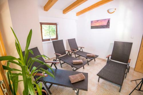Hostal Penzion Kry?tof