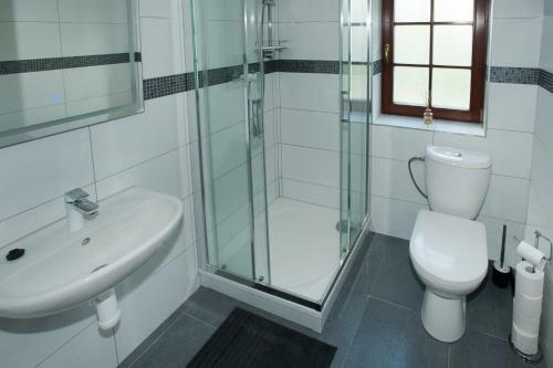 ?erti Apartm�ny
