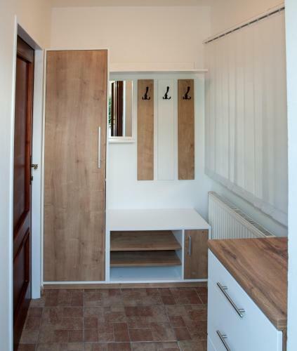 ?erti Apartm�ny