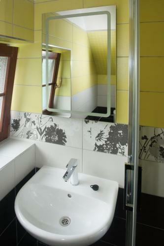 ?erti Apartm�ny