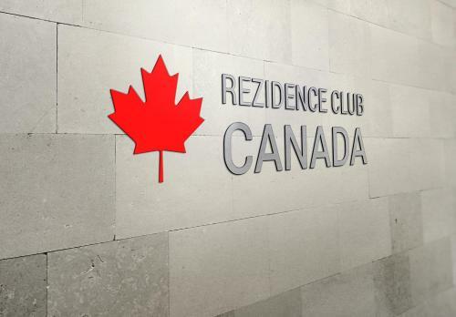 Apartamento Canada de Luxe Lipno