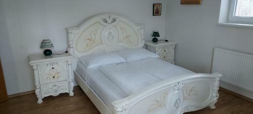 Apartamento Canada de Luxe Lipno