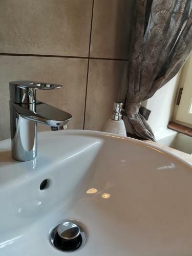 Hostal Apartm�ny U Koudeln�ka