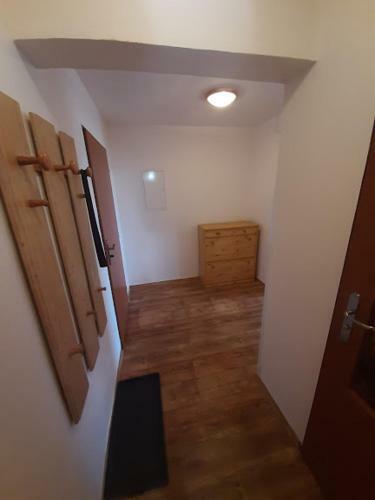 Hostal Penzion Pod Svahem