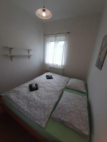 Hostal Penzion Pod Svahem