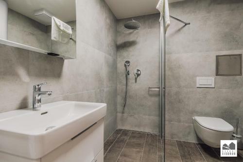 Apartamento Resort Lednice - Eisgrub