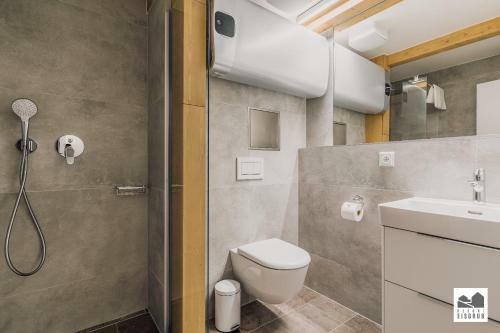 Apartamento Resort Lednice - Eisgrub