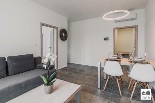 Apartamento Resort Lednice - Eisgrub