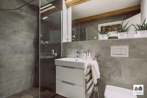 Apartamento Resort Lednice - Eisgrub