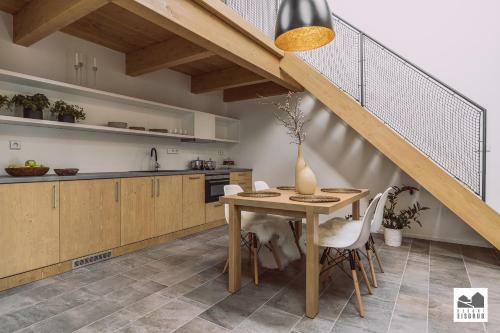 Apartamento Resort Lednice - Eisgrub