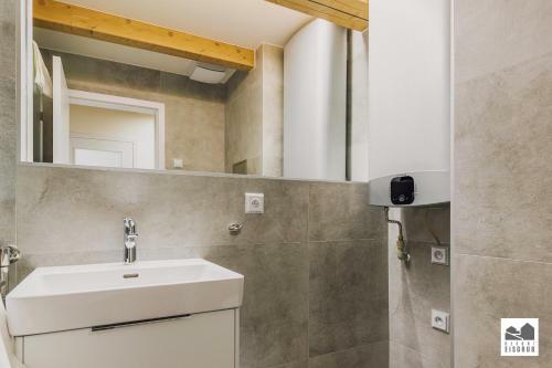 Apartamento Resort Lednice - Eisgrub