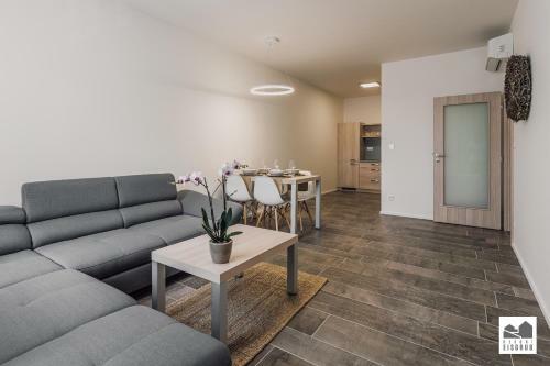 Apartamento Resort Lednice - Eisgrub