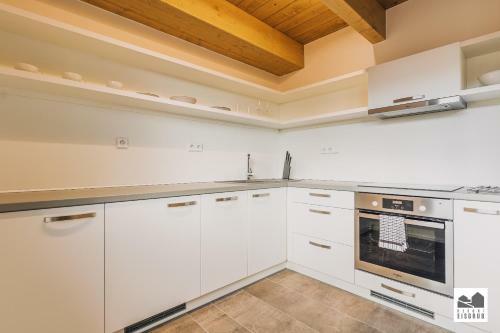 Apartamento Resort Lednice - Eisgrub
