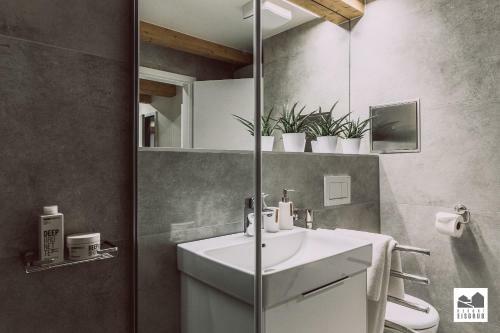 Apartamento Resort Lednice - Eisgrub