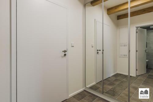 Apartamento Resort Lednice - Eisgrub