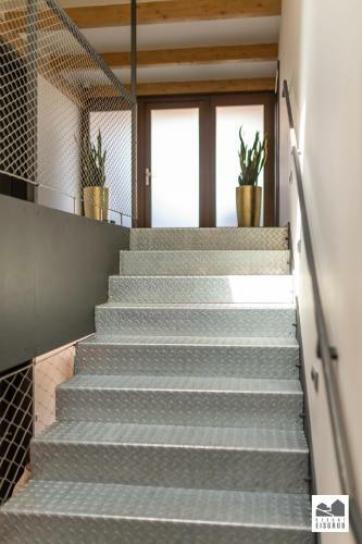 Apartamento Resort Lednice - Eisgrub