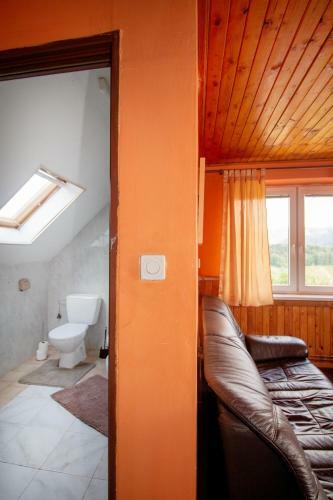 Posada Ob?� Sud L�zn? Libverda