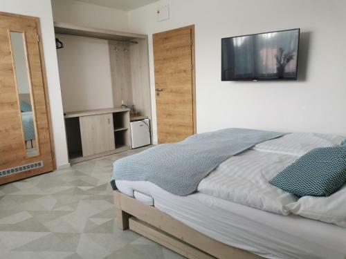 Hostal Sylv�n