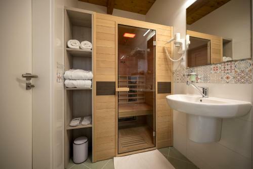 Hostal Sylv�n