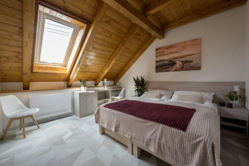 Hostal Sylv�n