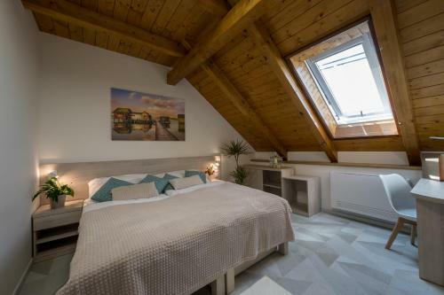 Hostal Sylv�n