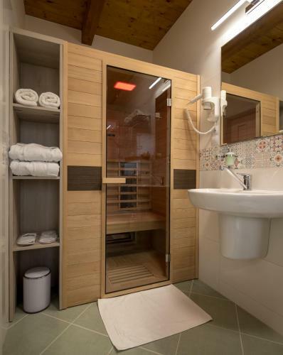 Hostal Sylv�n