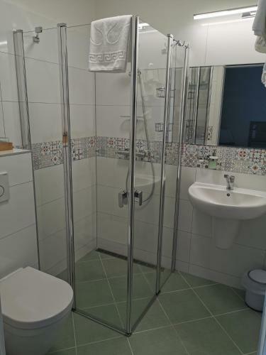 Hostal Sylv�n