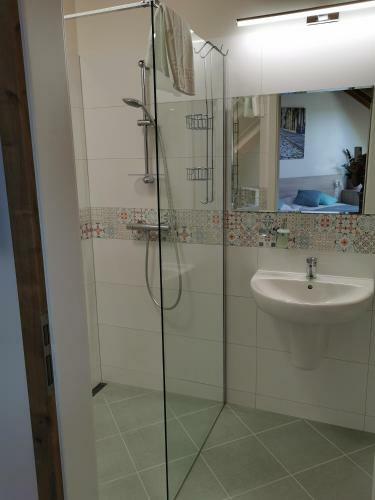 Hostal Sylv�n