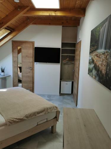 Hostal Sylv�n