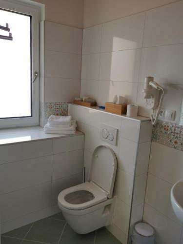 Hostal Sylv�n