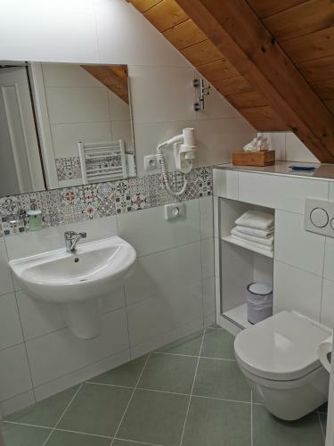Hostal Sylv�n