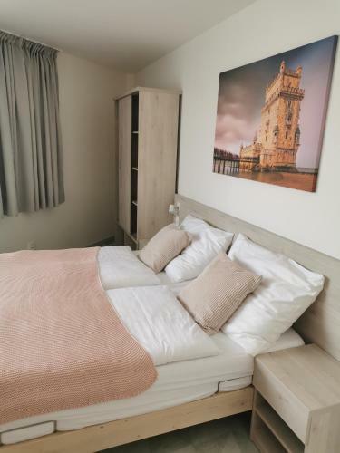 Hostal Sylv�n