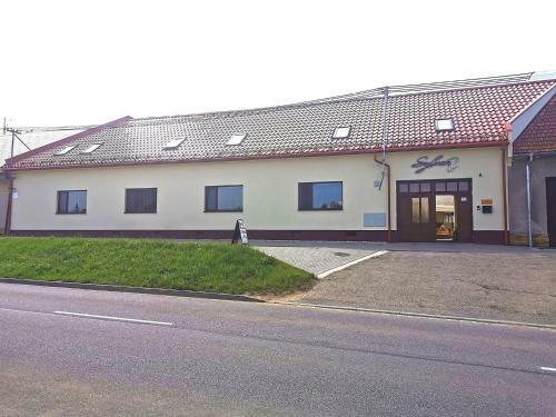 Hostal Sylv�n