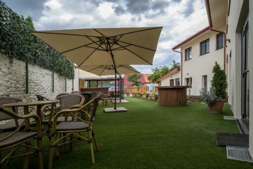 Hostal Sylv�n