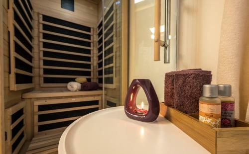 Hostal Sylv�n