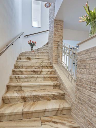 Apart House Plesia2
