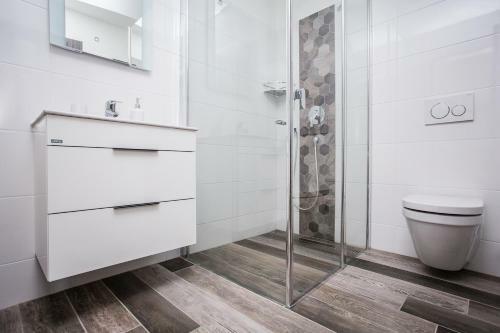Hostal Penzion ?�p
