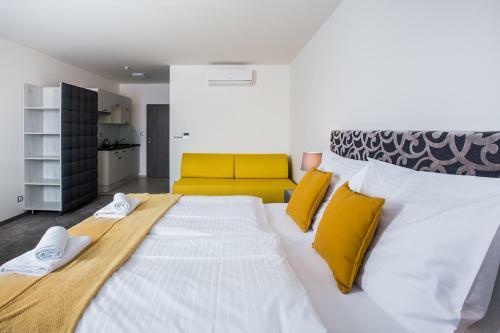Hostal Penzion ?�p