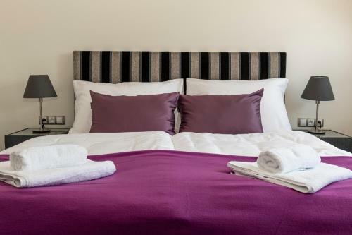 Hostal Penzion ?�p