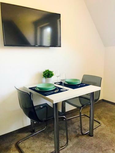 Hostal Penzion ?�p