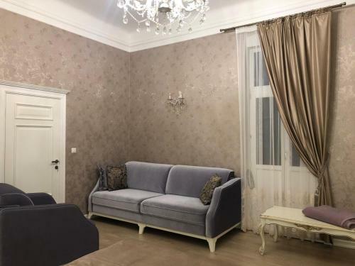 Dolce Vita Apartments