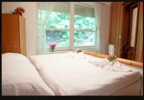 Apartamento Gold Residence