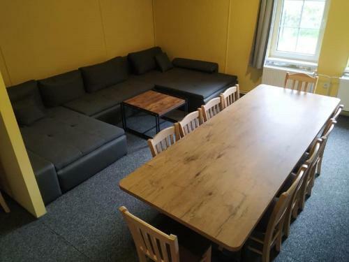 Apartamento Chata Diana