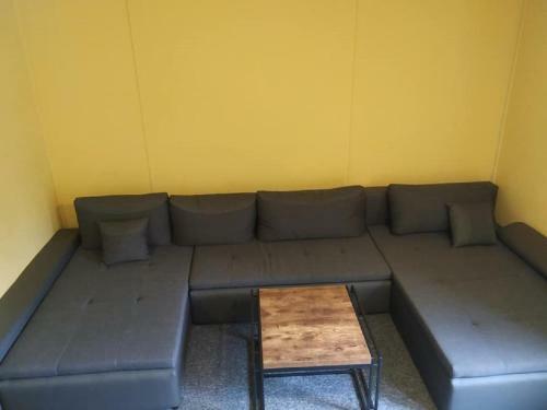 Apartamento Chata Diana