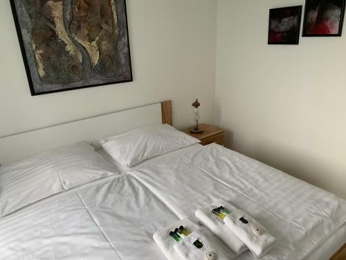 Privat Sofia