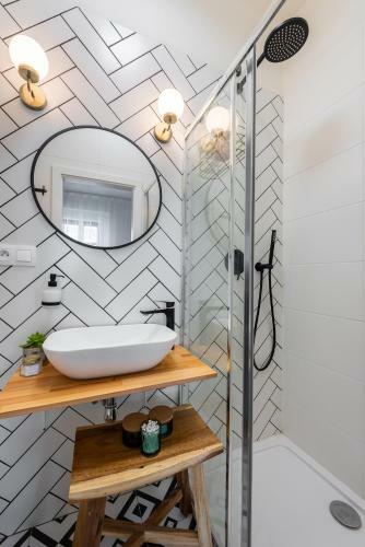 Bed & Breakfast Penzion M�cha