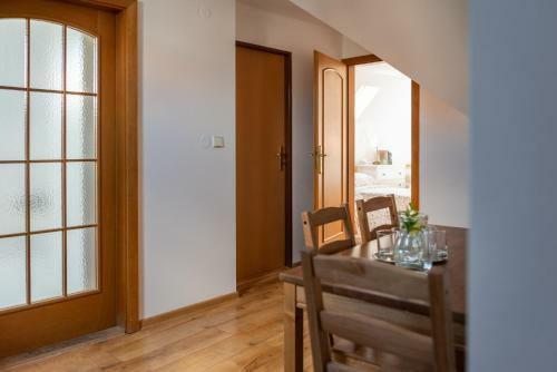 Posada Dobr� Kanec - Hostinec