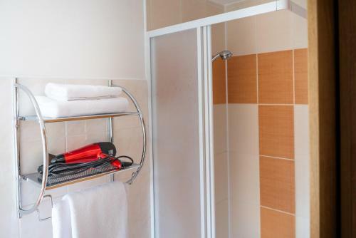 Posada Dobr� Kanec - Hostinec
