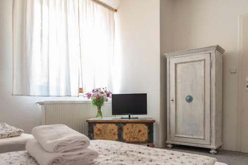 Posada Dobr� Kanec - Hostinec